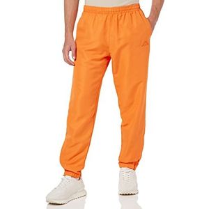 Kappa Krismano Pant Herenbroek