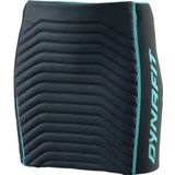 Dynafit Speed Insulation Rok W Damesrok