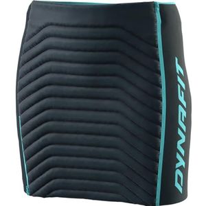 Dynafit Speed Insulation Rok W Damesrok