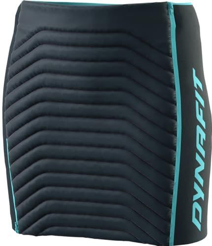 Dynafit Speed Insulation Rok W Damesrok