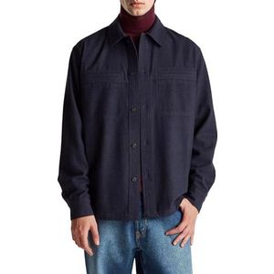 United Colors of Benetton Overhem