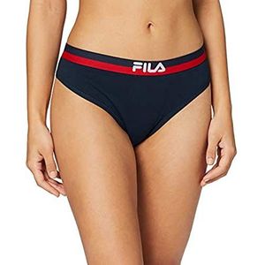 Fila - FU6049 - String - Blauw