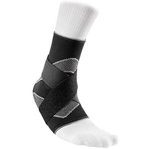 Mcdavid Elastische enkelbandage voor heren
