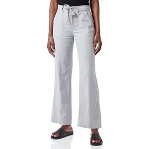 Q/S designed by Damesbroek, duifgrijs, 32W x 32L