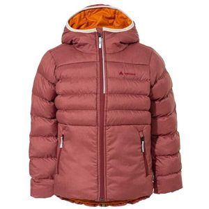 VAUDE Manukau Padded Jacket voor kinderen, uniseks