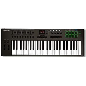 Mediamarkt - Keyboards kopen? | o.a. Yamaha, Casio &amp; Roland | beslist.nl