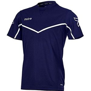 Mitre Primero Voetbal Training T-Shirt voor kinderen