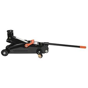 Work>it® krik 130 tot 330 mm, 2 ton