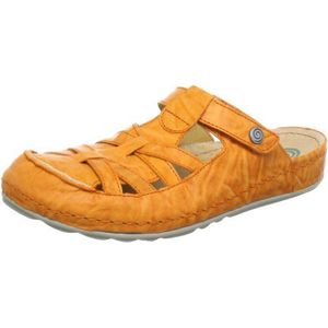 Dr. Brinkmann 700667 Dames Clogs & Pantoletten