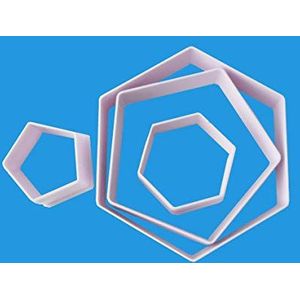 HELLA 8DA 355 051-311 Remschoenenset - H1850