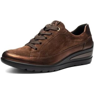 ara - Zurich 2.0 - Baskets - Moka - 37,5 EU