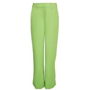 ESPRIT 024EE1B315, 320/Citrus Green, 30W x 32L