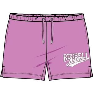 RUSSELL ATHLETIC Roselind-Shorts - Shorts - Sport - Dames