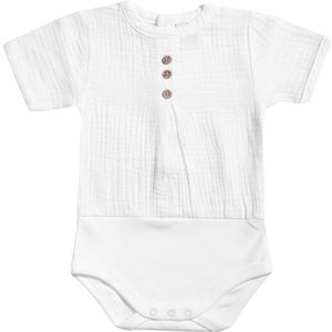 Bamboe Rompertjes kopen? ✔️ Tot 51% korting!