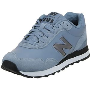 New balance cheap 515 kopen