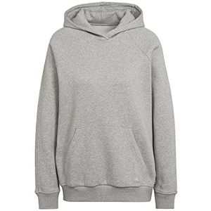 adidas W All Szn BF HD Sweatshirt Dames