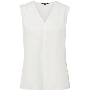 comma Satijnen blouses top, 0120, 38