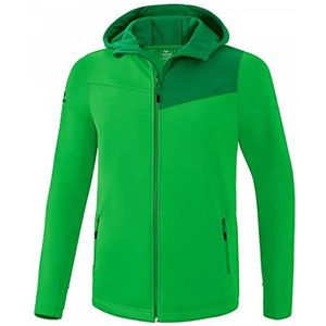 Erima Performance softshell