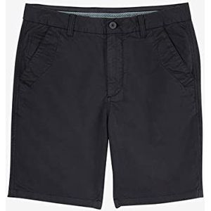 Oxbow Chino Shorts Uni Stretch P1ONAGH grafiet