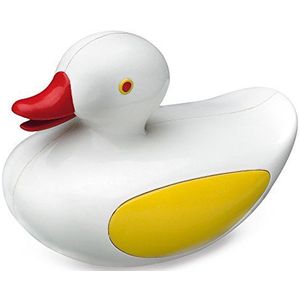 Ambi Toys 31166 Galt Toys Ambi Bath Duck Badspeelgoed, Multi, Small