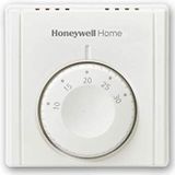 Honeywell Home THR830TEU MT1 mechanische kamerthermostaat, wit