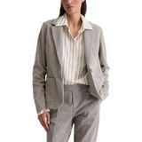 Marc O'Polo - Blazers - Greige