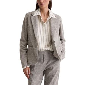 Marc O'Polo - Blazers - Greige