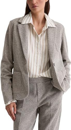 Marc O'Polo - Blazers - Greige