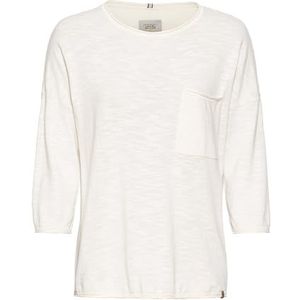 camel active 309581-3K48, Watermeloen, XXL