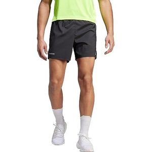 adidas Korte broek van het merk Model D4R Short