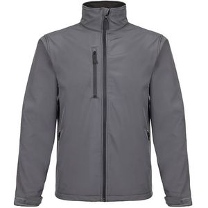 Fortress 204GY Selkirk Jas