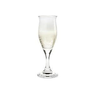Ideale Champagne Glas Helder 23 Cl