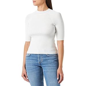 comma Dames 60.2.61.17.170.2129089 Trui, 0120, 32, 0120, 32 NL