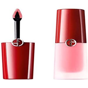 Giorgio Armani Vloeibare lippenstift, 4 ml