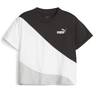 Puma Power Cat T-shirt G