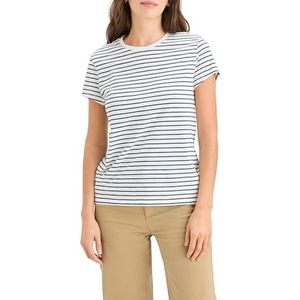 Dockers - Favorite - T-shirt - Dames