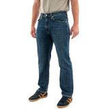 Levi´s ® 555™ Relaxed Straight Med Spijkerbroek