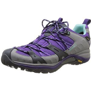 Merrell Siren Sport, laag, dames