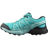 Salomon - Speedcross WP - Trailrunningschoenen - Waterdicht
