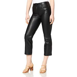 United Colors of Benetton damesbroek