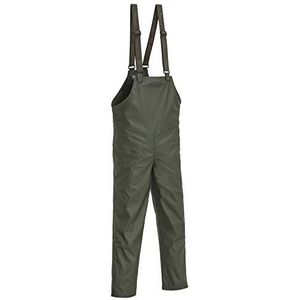 Pinewood Heren Noss Regen tuinbroek