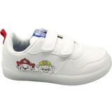 Cerda Group Paw Patrol Pvc-schoolgympen