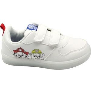 Cerda Group Paw Patrol Pvc-schoolgympen