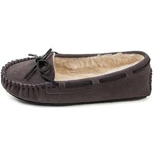 Minnetonka 4015, mocassin Dames 36 EU