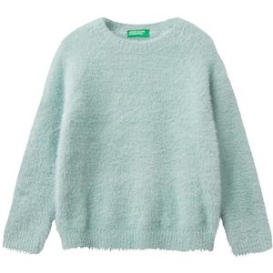 United Colors of Benetton Shirt G/C M/L