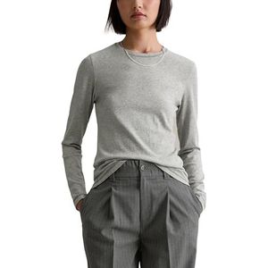 Marc O'Polo Denim 5000007696, 0910 liter, XXL