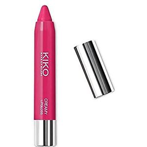 KIKO Milano Creamy Lipgloss 109 | Lipgloss wetlook-effect