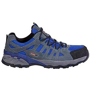 Engelbert Strauss 80488-45 veiligheidsschoenen Ascona, 45 7