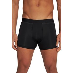 JAY-PI Pant, fitness, onderbroek 811792, zwart
