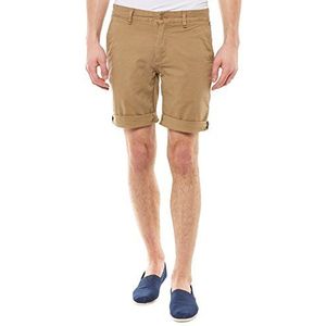 Tommy Jeans Straight Shorts Freddy Ftst GD, heren - - W29